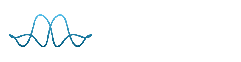 MikaGu